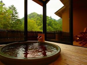 ryokan thumbnail